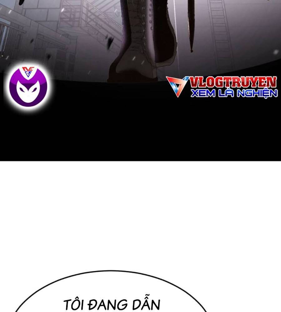 Cậu Bé Của Thần Chết: Chapter 238