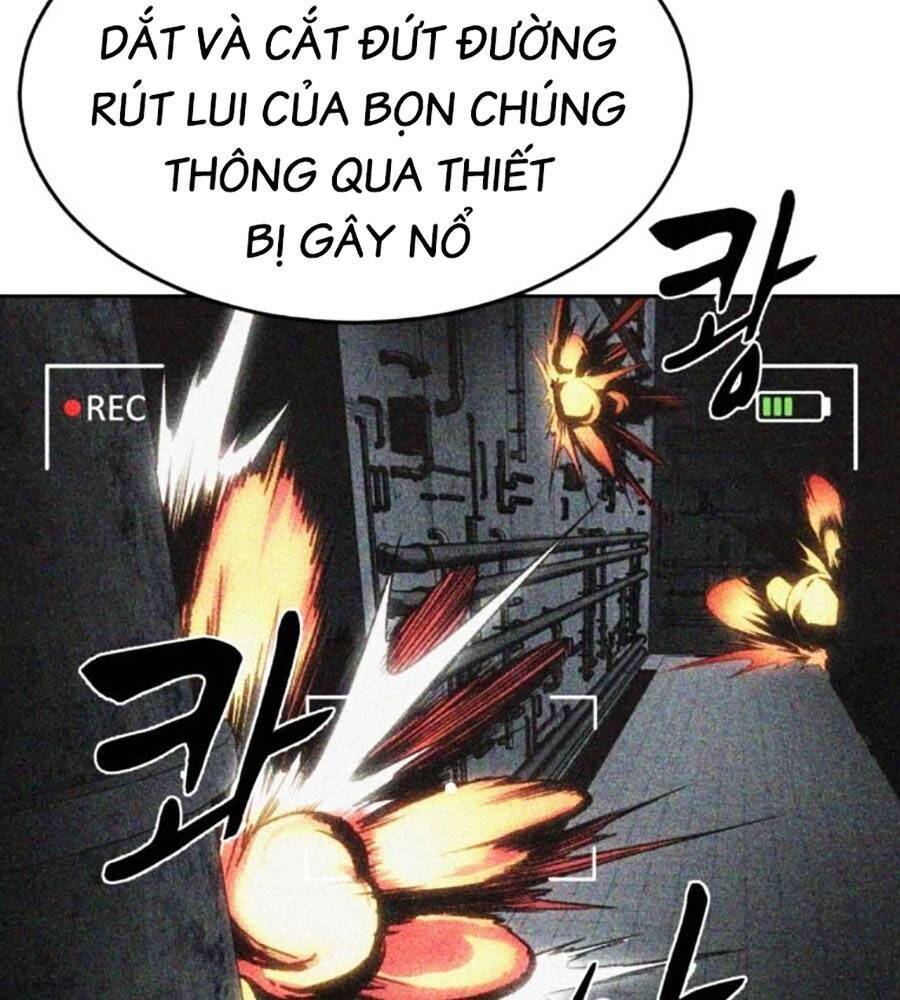 Cậu Bé Của Thần Chết: Chapter 238