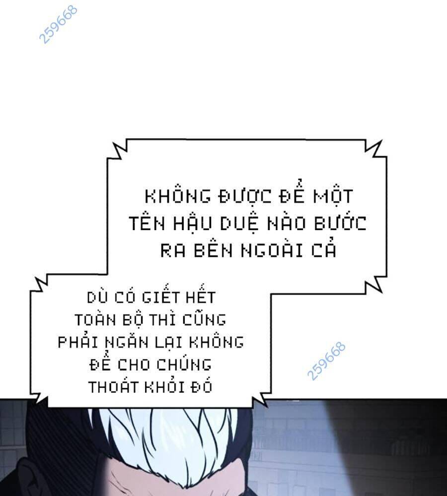 Cậu Bé Của Thần Chết: Chapter 238