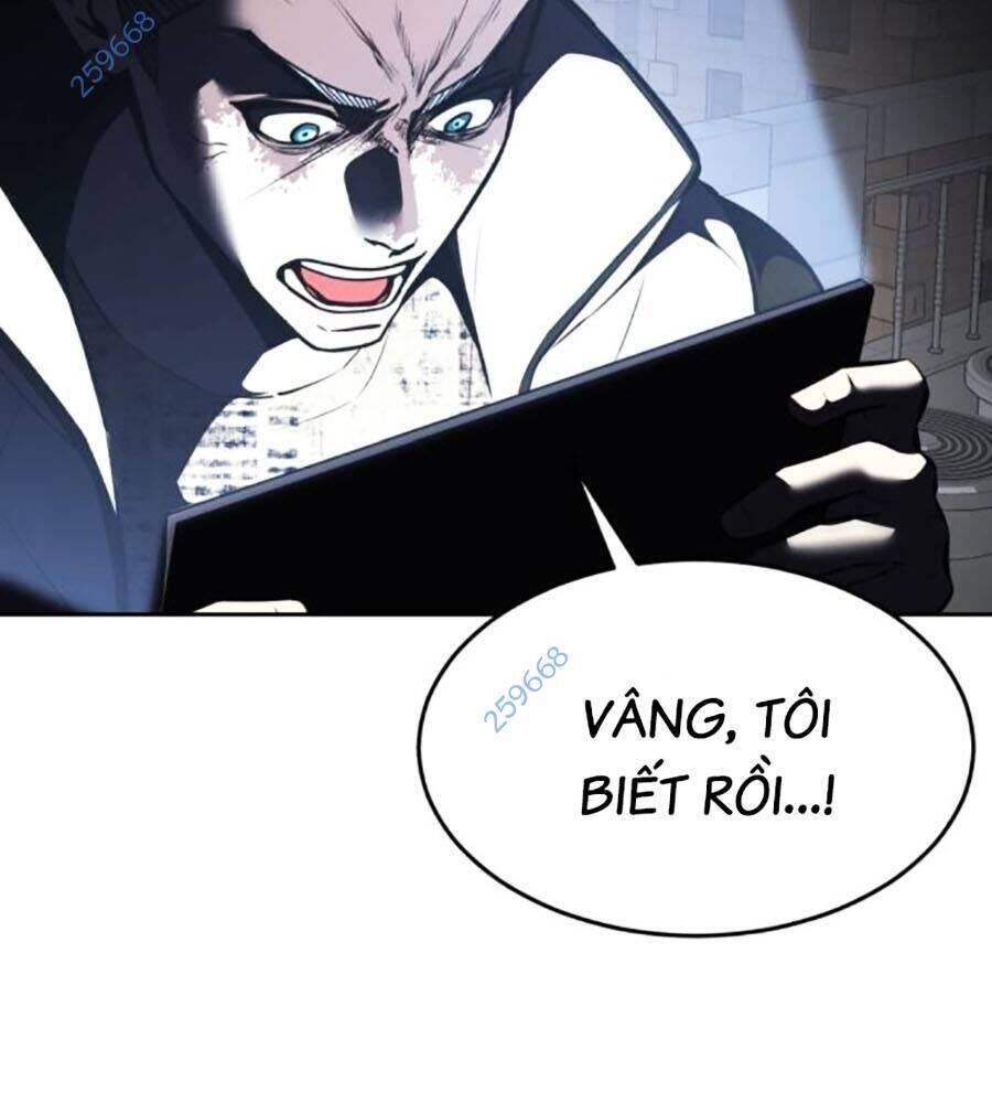 Cậu Bé Của Thần Chết: Chapter 238