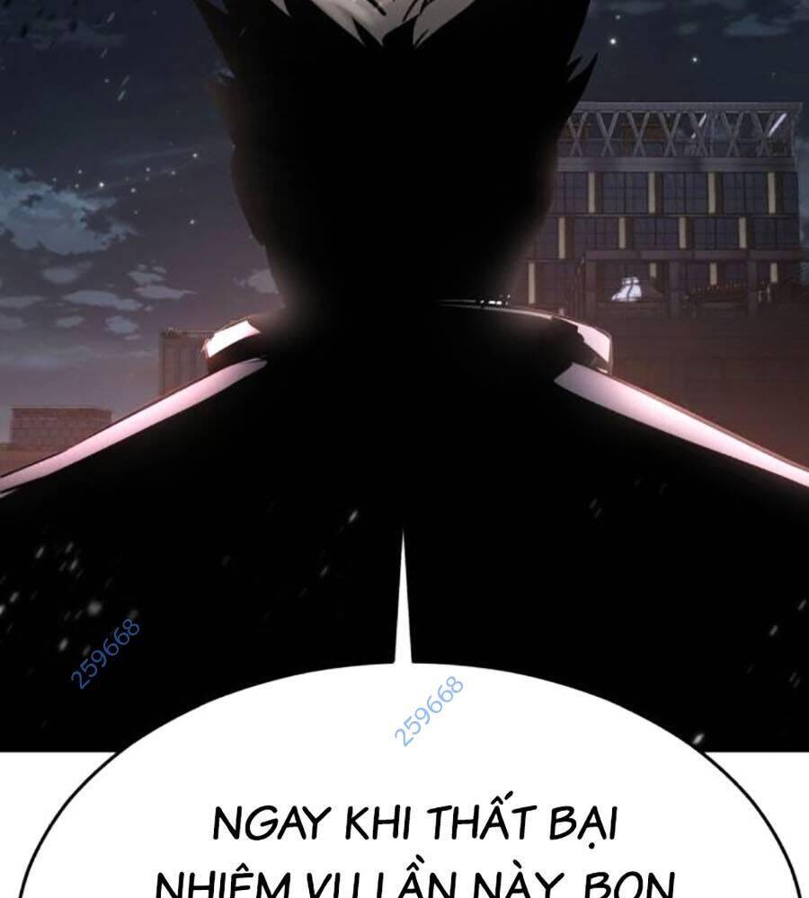 Cậu Bé Của Thần Chết: Chapter 238