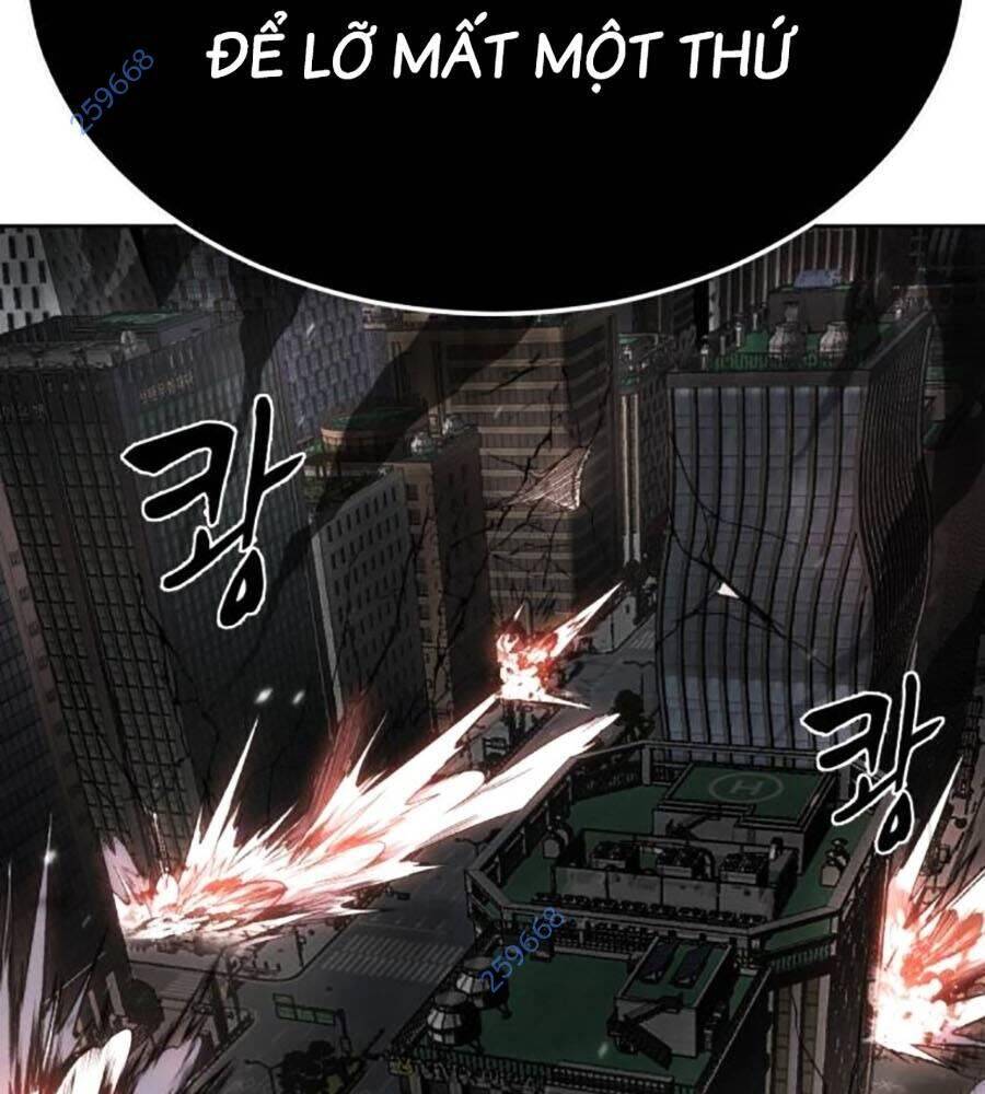 Cậu Bé Của Thần Chết: Chapter 238