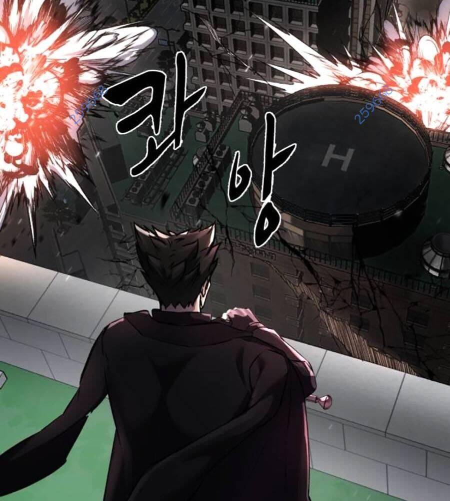 Cậu Bé Của Thần Chết: Chapter 238