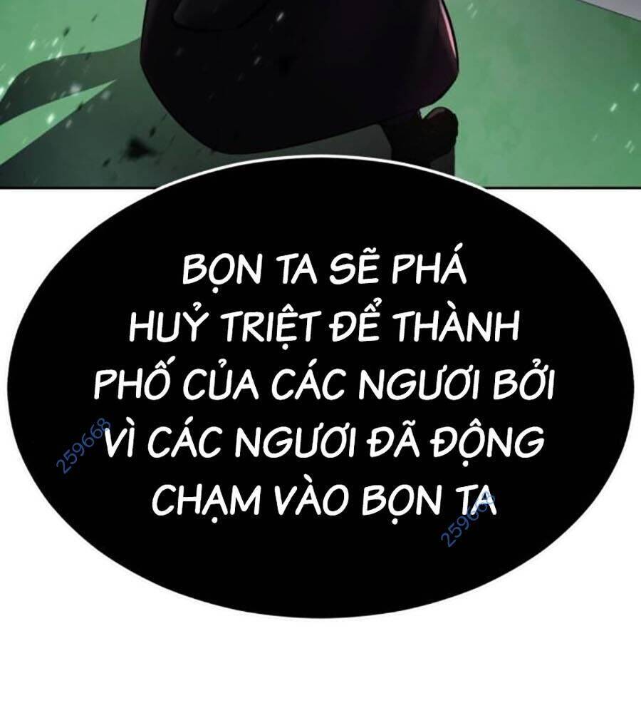 Cậu Bé Của Thần Chết: Chapter 238