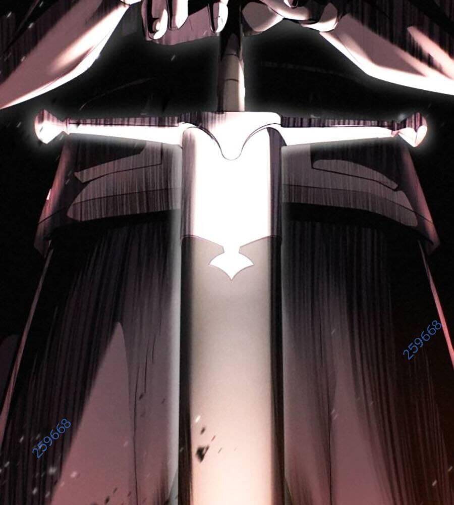 Cậu Bé Của Thần Chết: Chapter 238