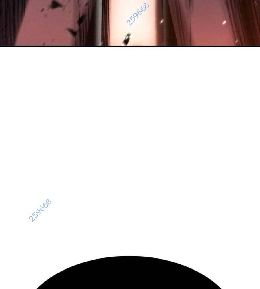 Cậu Bé Của Thần Chết: Chapter 238