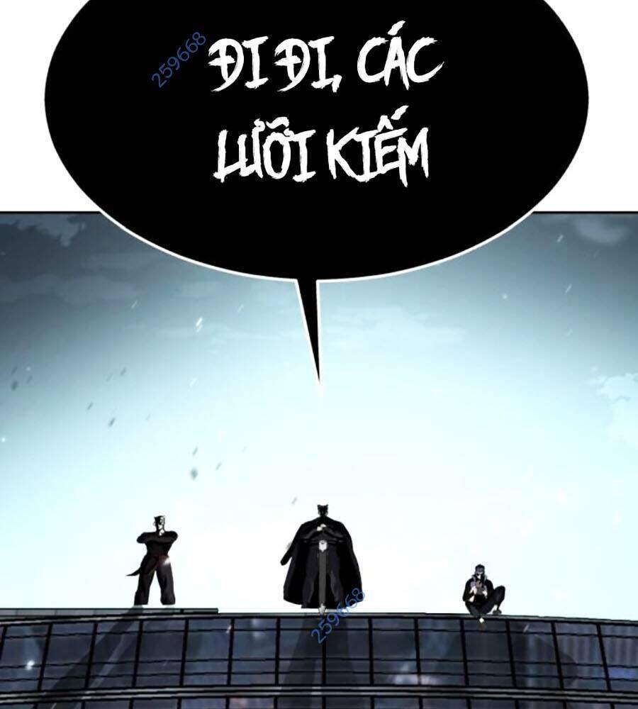 Cậu Bé Của Thần Chết: Chapter 238