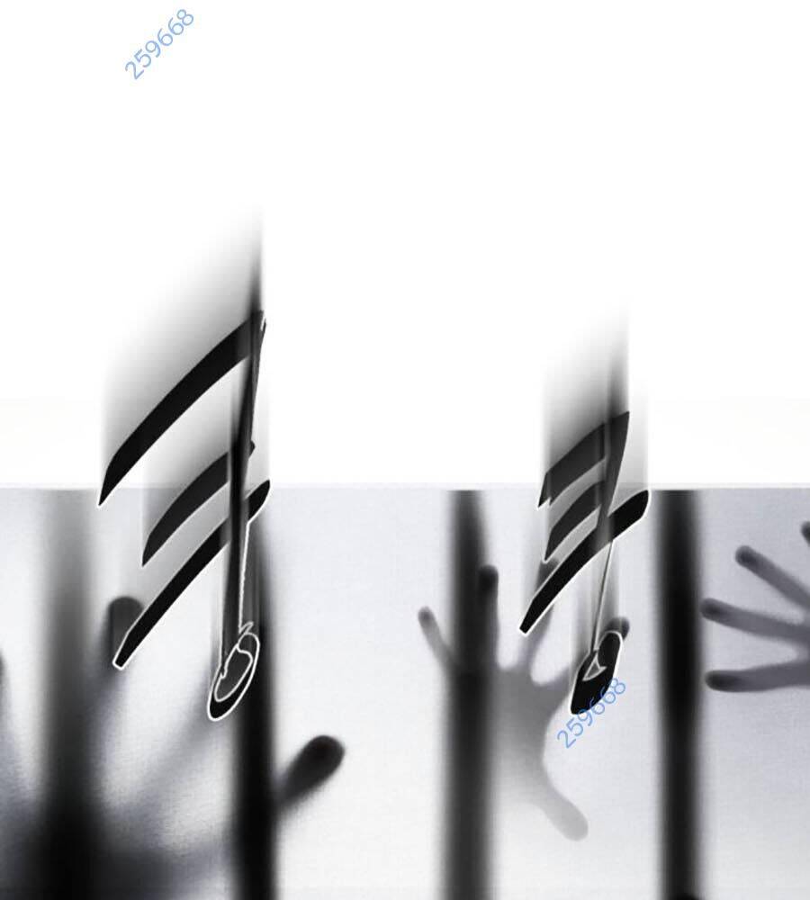 Cậu Bé Của Thần Chết: Chapter 238