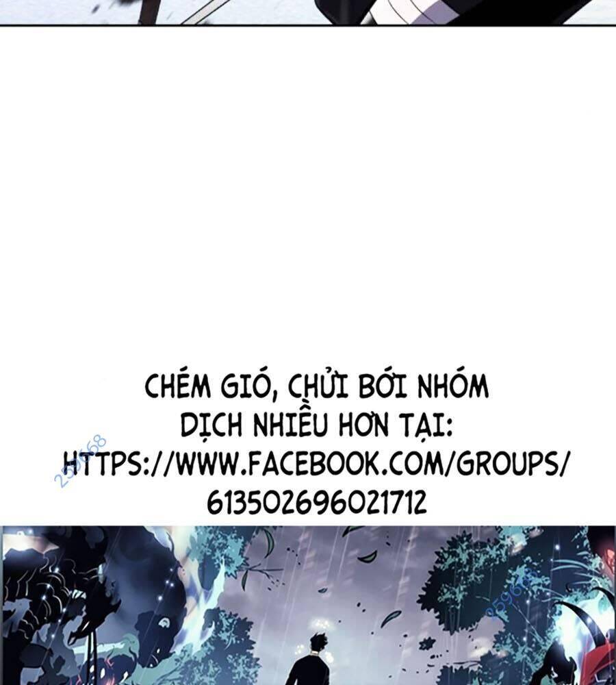 Cậu Bé Của Thần Chết: Chapter 238