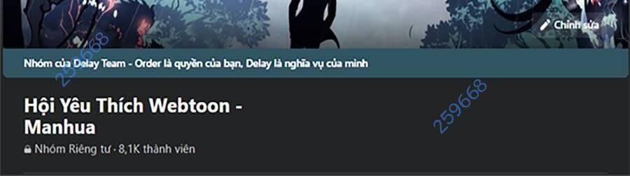 Cậu Bé Của Thần Chết: Chapter 238