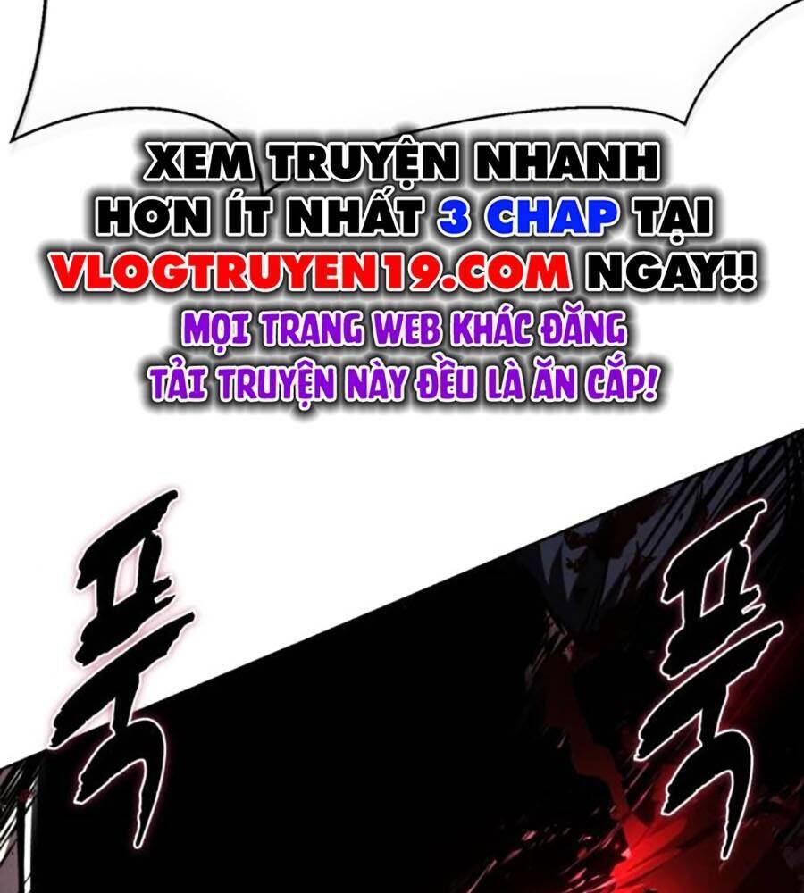 Cậu Bé Của Thần Chết: Chapter 238