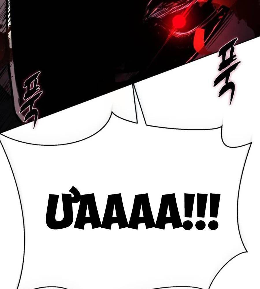 Cậu Bé Của Thần Chết: Chapter 238