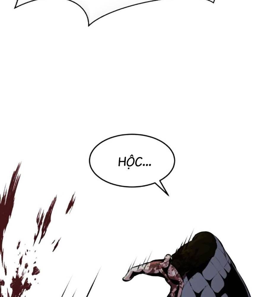 Cậu Bé Của Thần Chết: Chapter 238