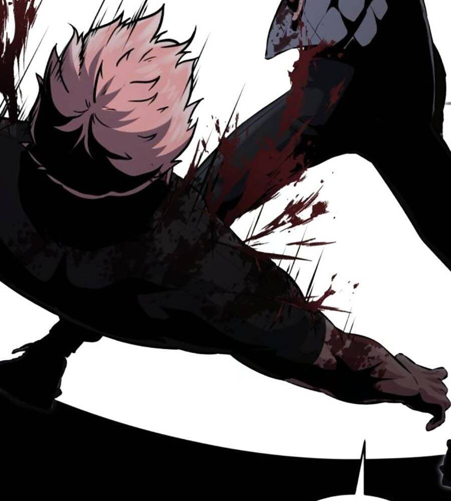 Cậu Bé Của Thần Chết: Chapter 238