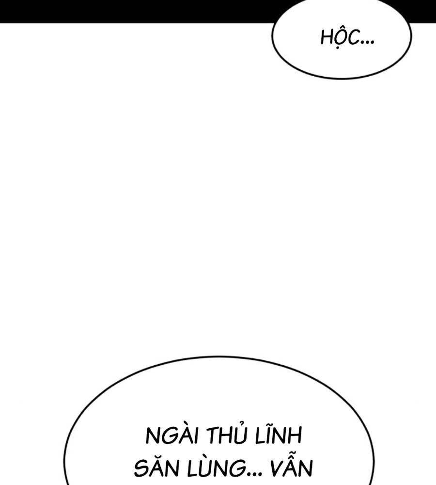 Cậu Bé Của Thần Chết: Chapter 238