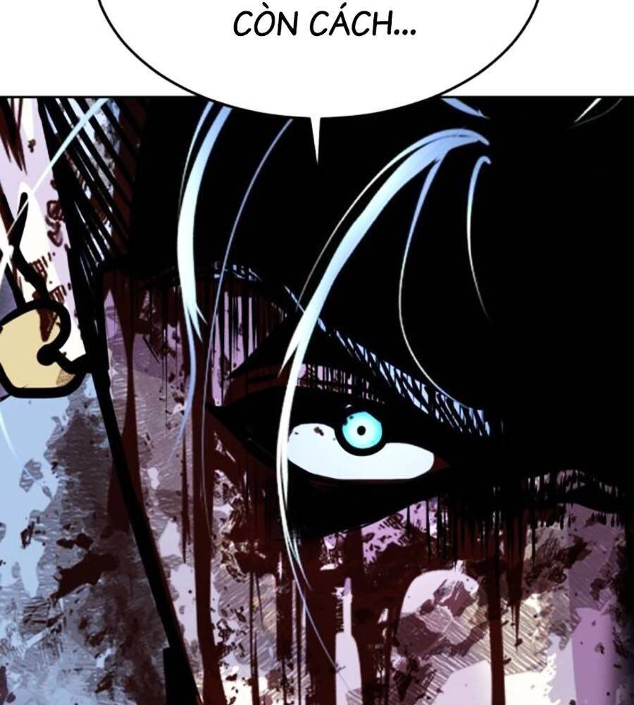 Cậu Bé Của Thần Chết: Chapter 238