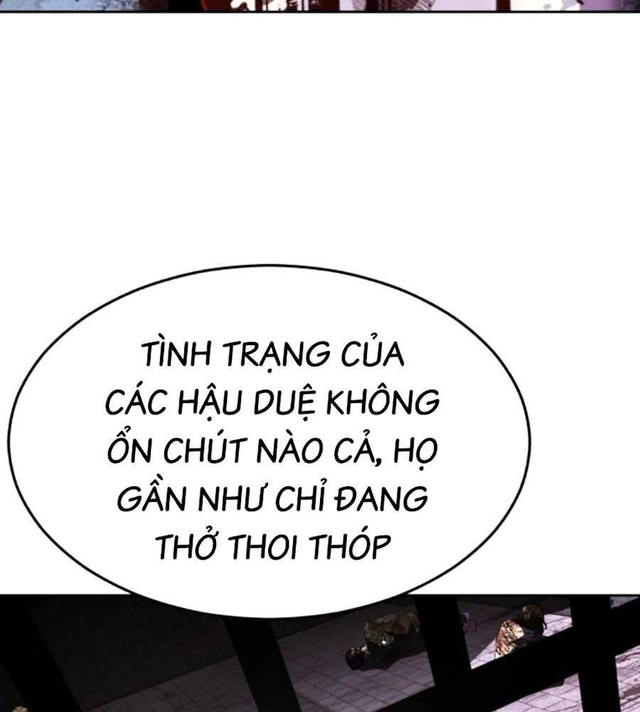 Cậu Bé Của Thần Chết: Chapter 238