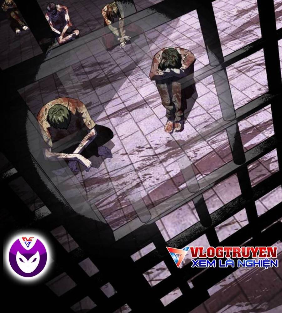 Cậu Bé Của Thần Chết: Chapter 238