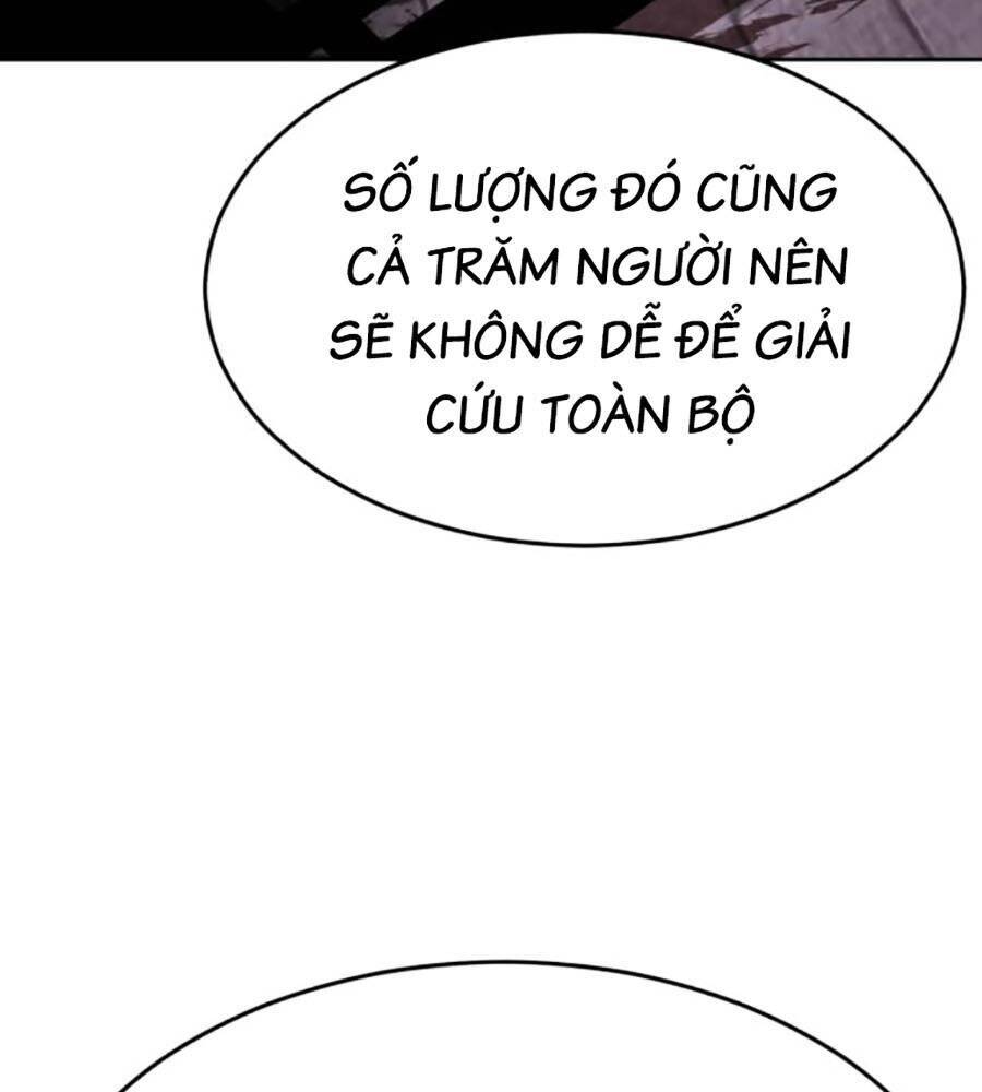 Cậu Bé Của Thần Chết: Chapter 238
