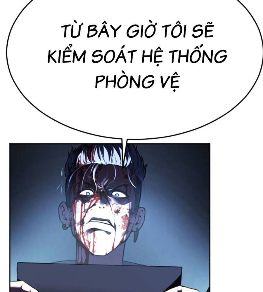 Cậu Bé Của Thần Chết: Chapter 238