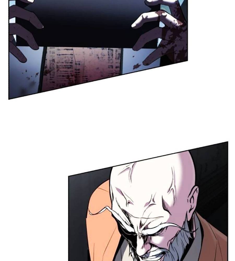 Cậu Bé Của Thần Chết: Chapter 238