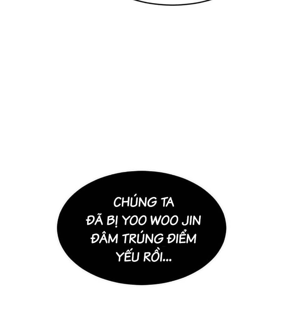Cậu Bé Của Thần Chết: Chapter 238