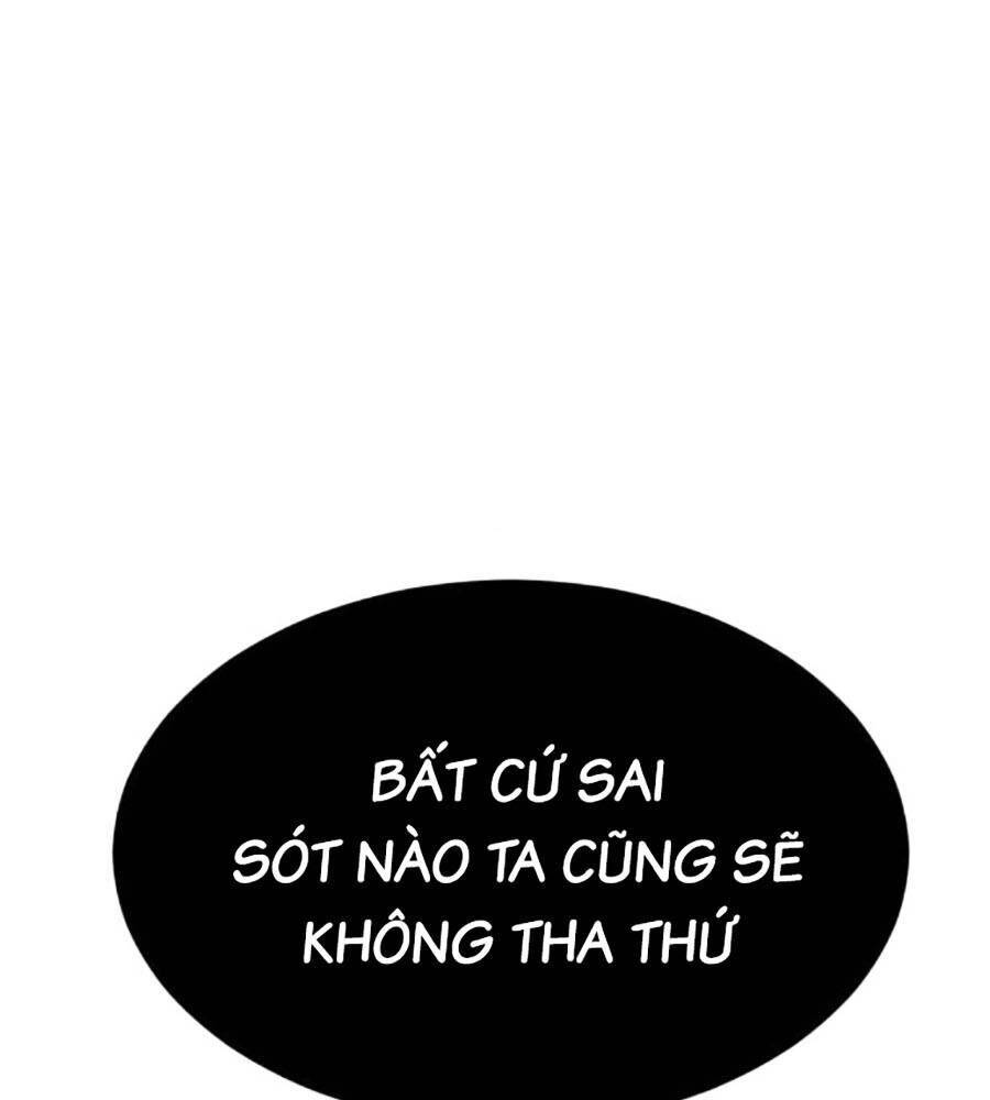 Cậu Bé Của Thần Chết: Chapter 238
