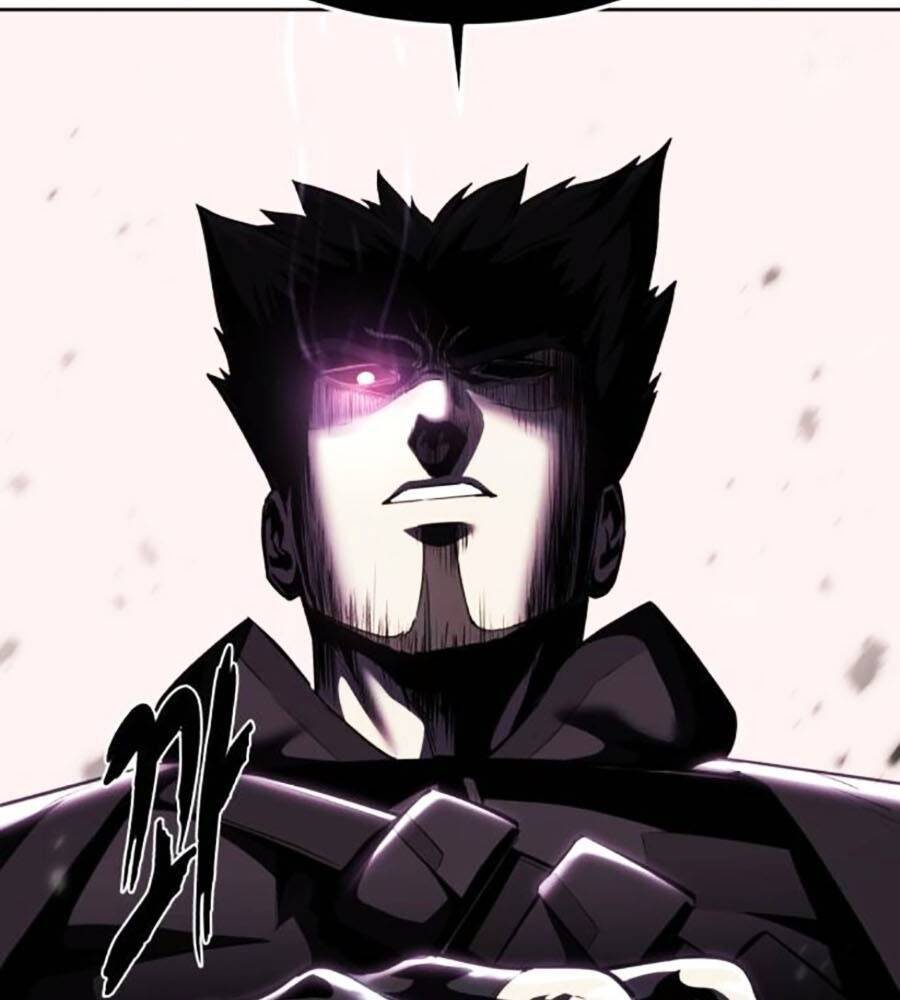 Cậu Bé Của Thần Chết: Chapter 238