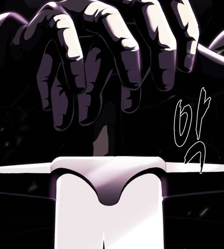 Cậu Bé Của Thần Chết: Chapter 238