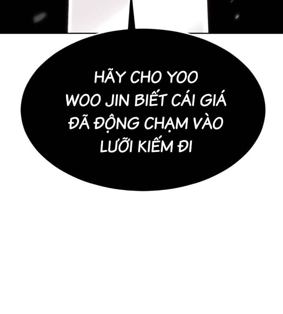 Cậu Bé Của Thần Chết: Chapter 238