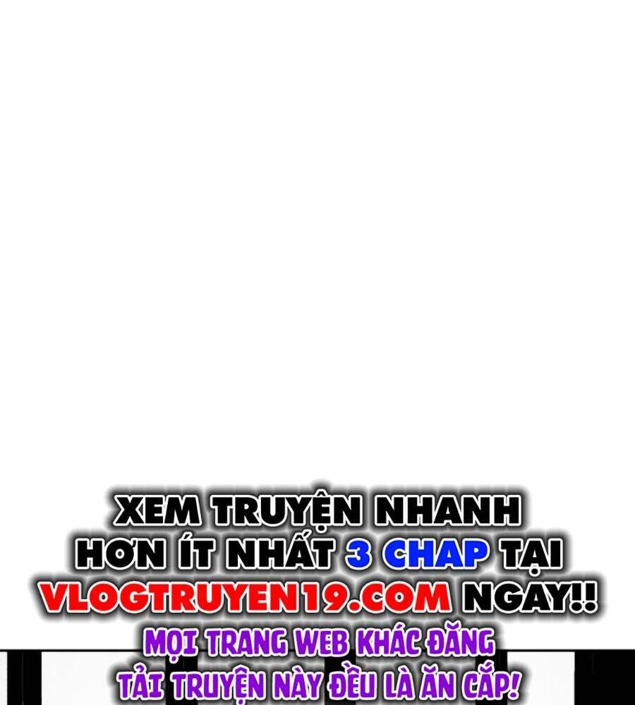 Cậu Bé Của Thần Chết: Chapter 238