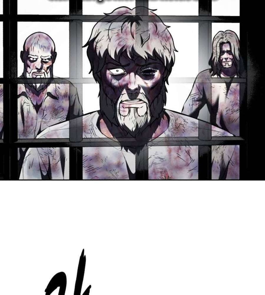 Cậu Bé Của Thần Chết: Chapter 238