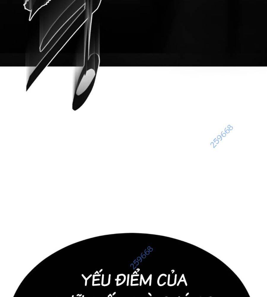 Cậu Bé Của Thần Chết: Chapter 238