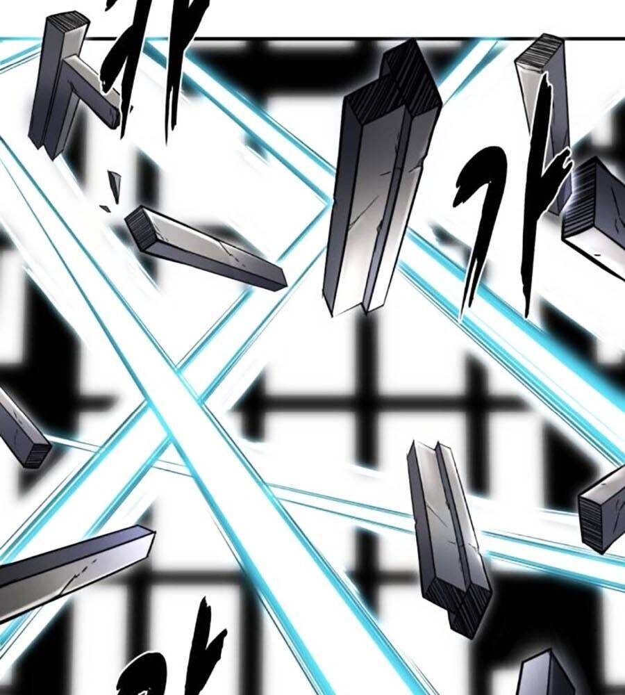 Cậu Bé Của Thần Chết: Chapter 238