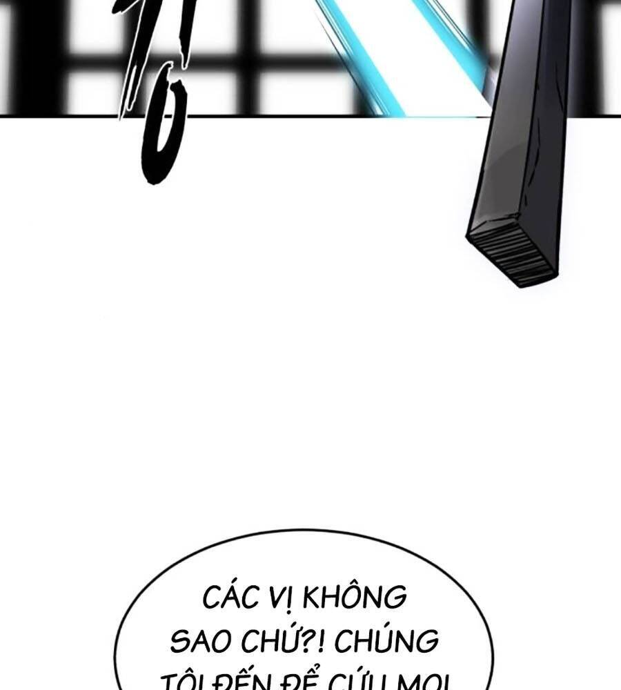 Cậu Bé Của Thần Chết: Chapter 238