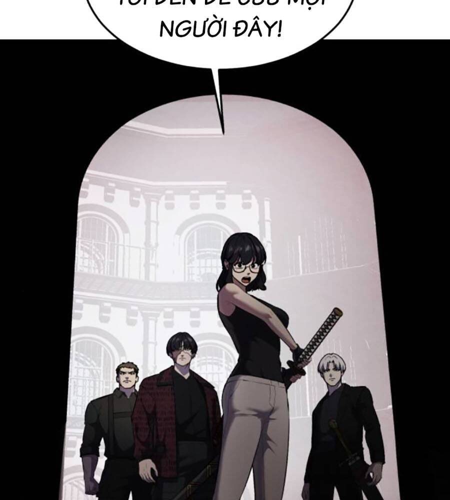 Cậu Bé Của Thần Chết: Chapter 238