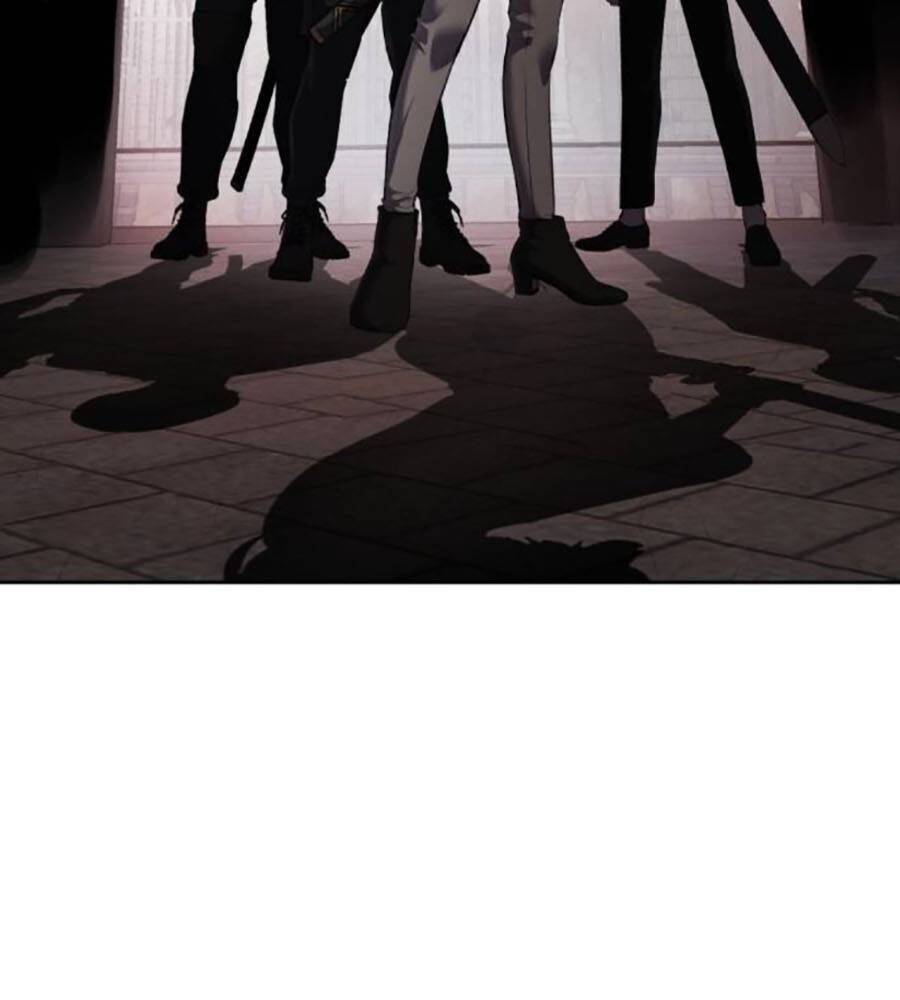 Cậu Bé Của Thần Chết: Chapter 238