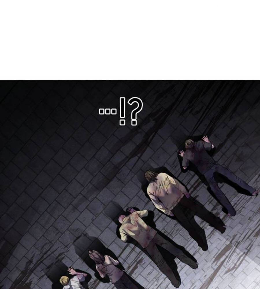 Cậu Bé Của Thần Chết: Chapter 238