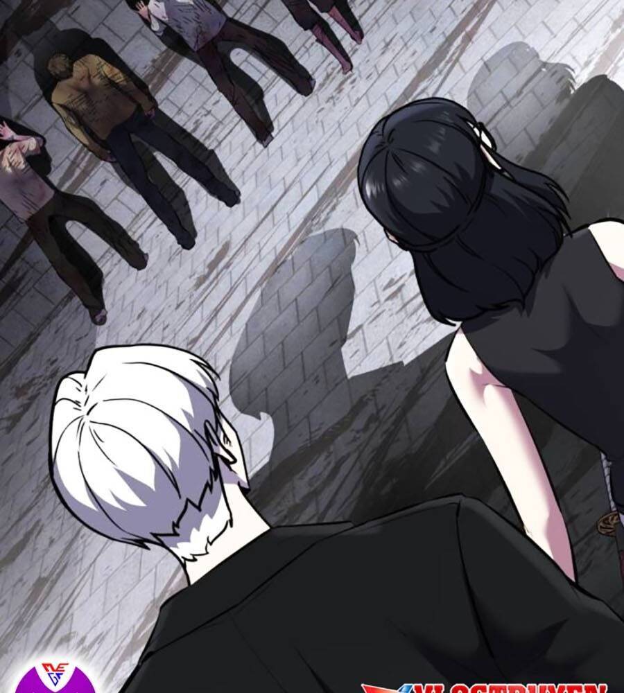 Cậu Bé Của Thần Chết: Chapter 238