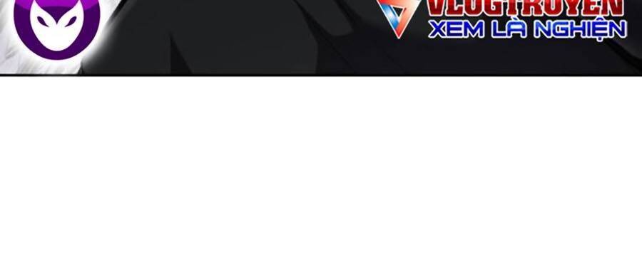 Cậu Bé Của Thần Chết: Chapter 238