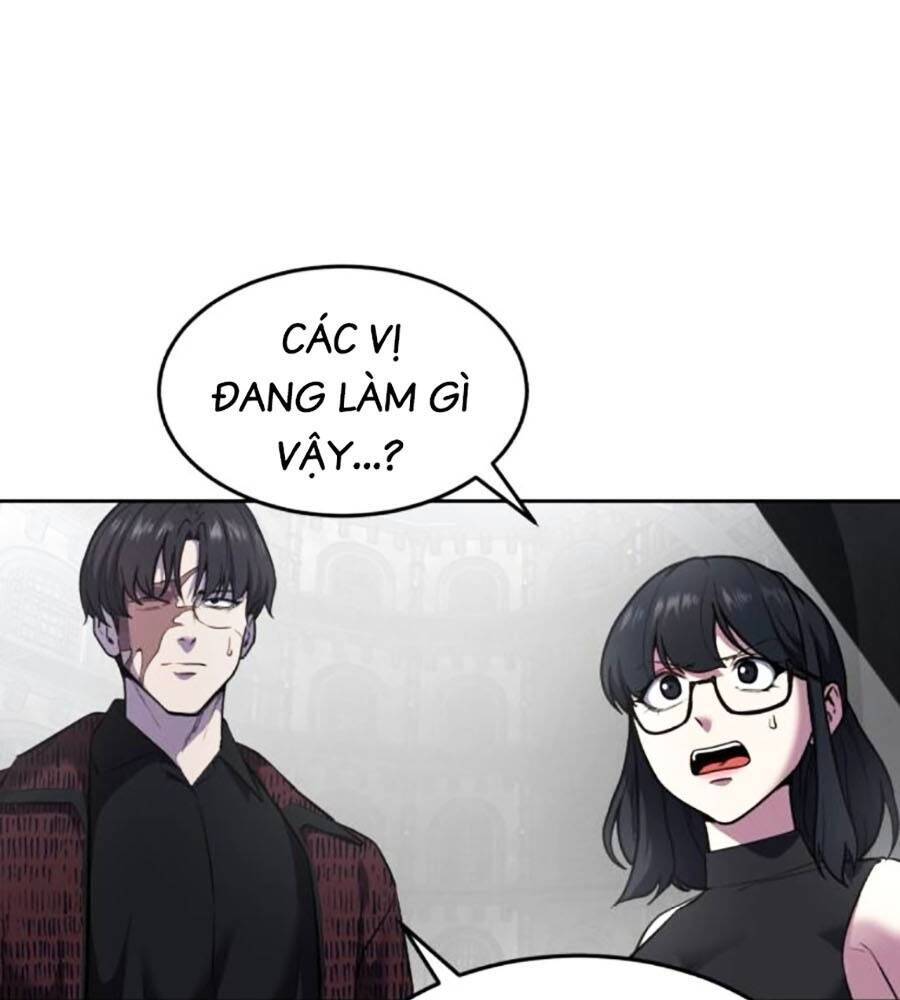 Cậu Bé Của Thần Chết: Chapter 238