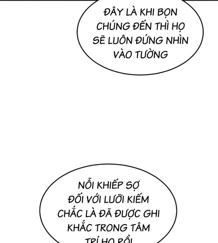 Cậu Bé Của Thần Chết: Chapter 238