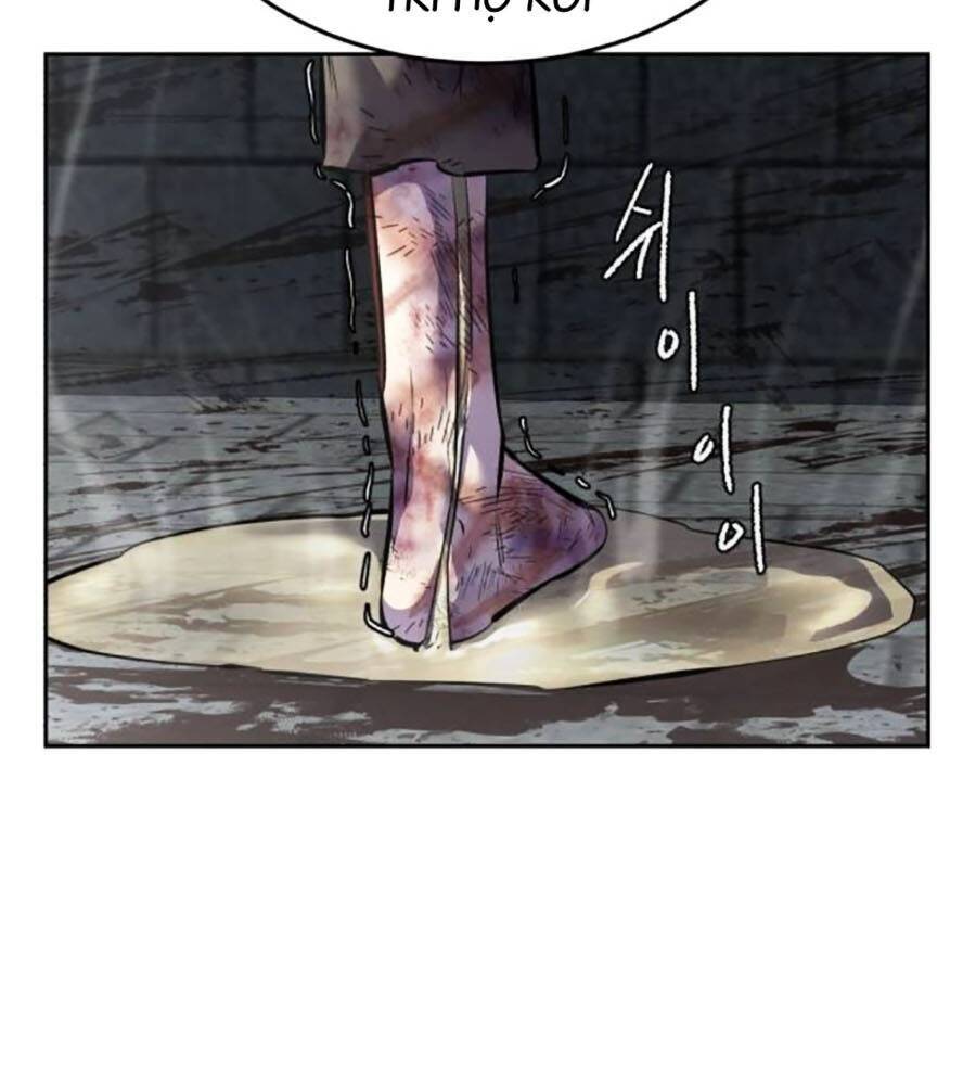 Cậu Bé Của Thần Chết: Chapter 238