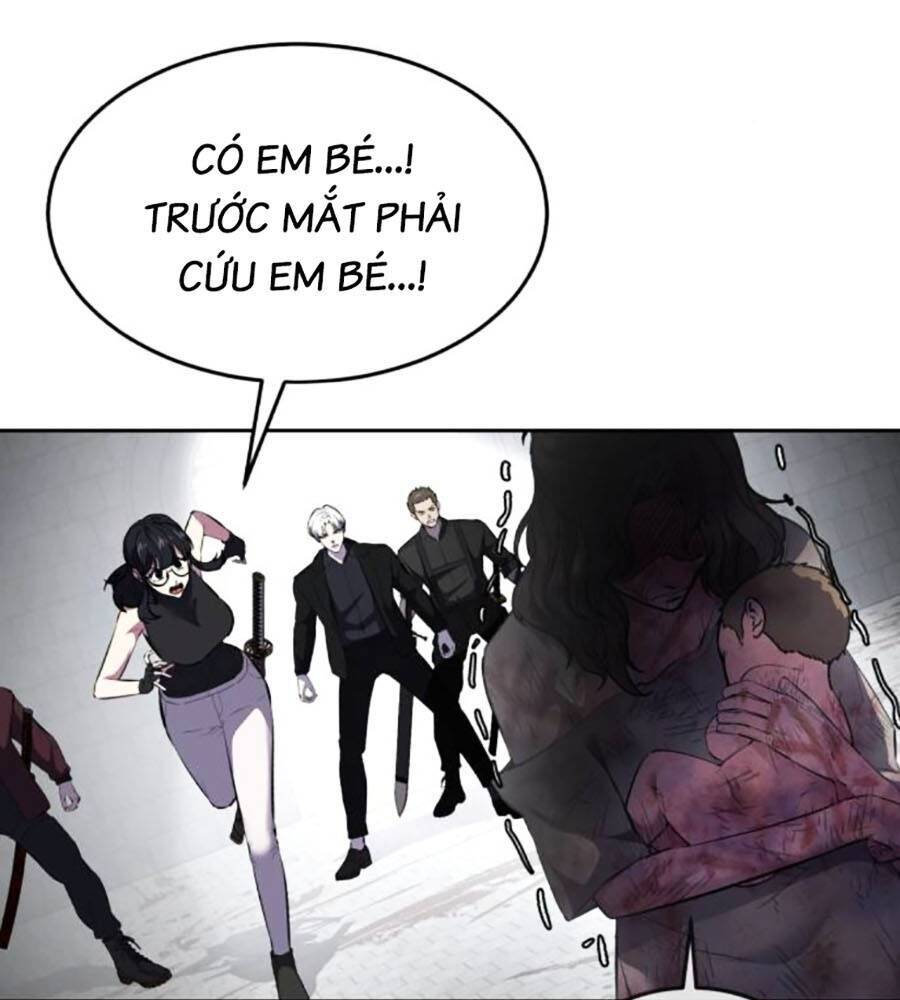 Cậu Bé Của Thần Chết: Chapter 238