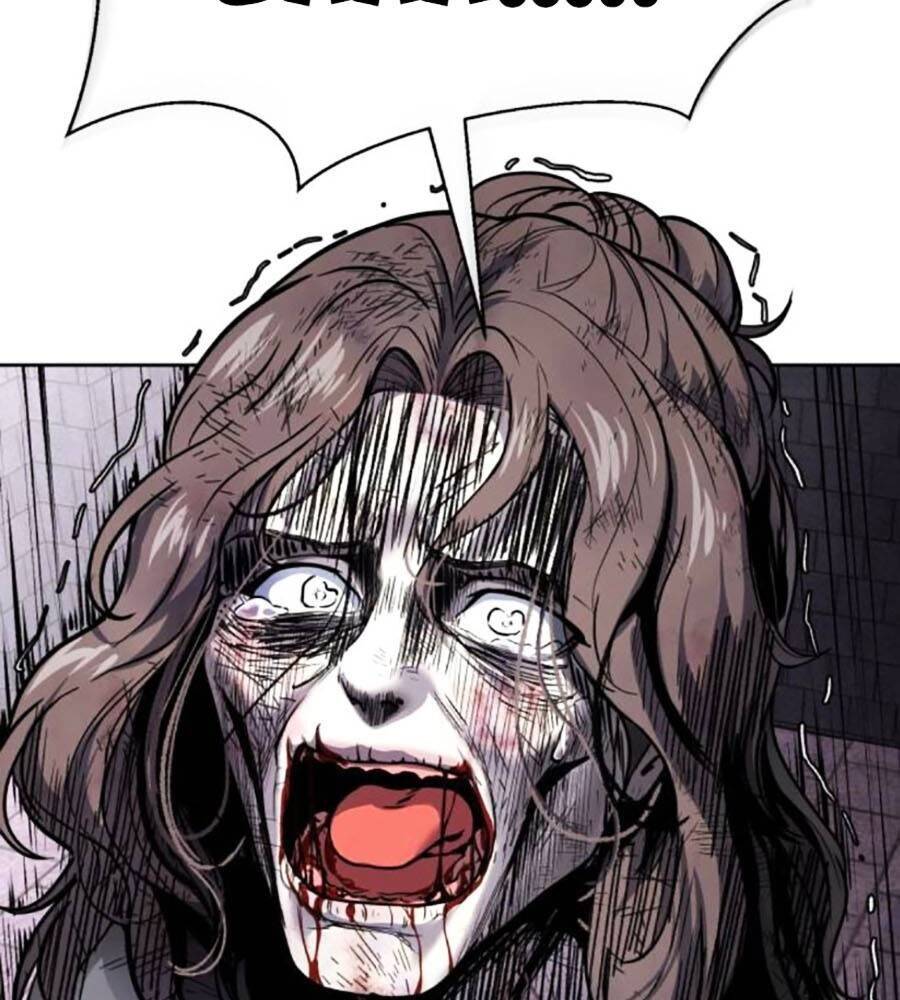 Cậu Bé Của Thần Chết: Chapter 238