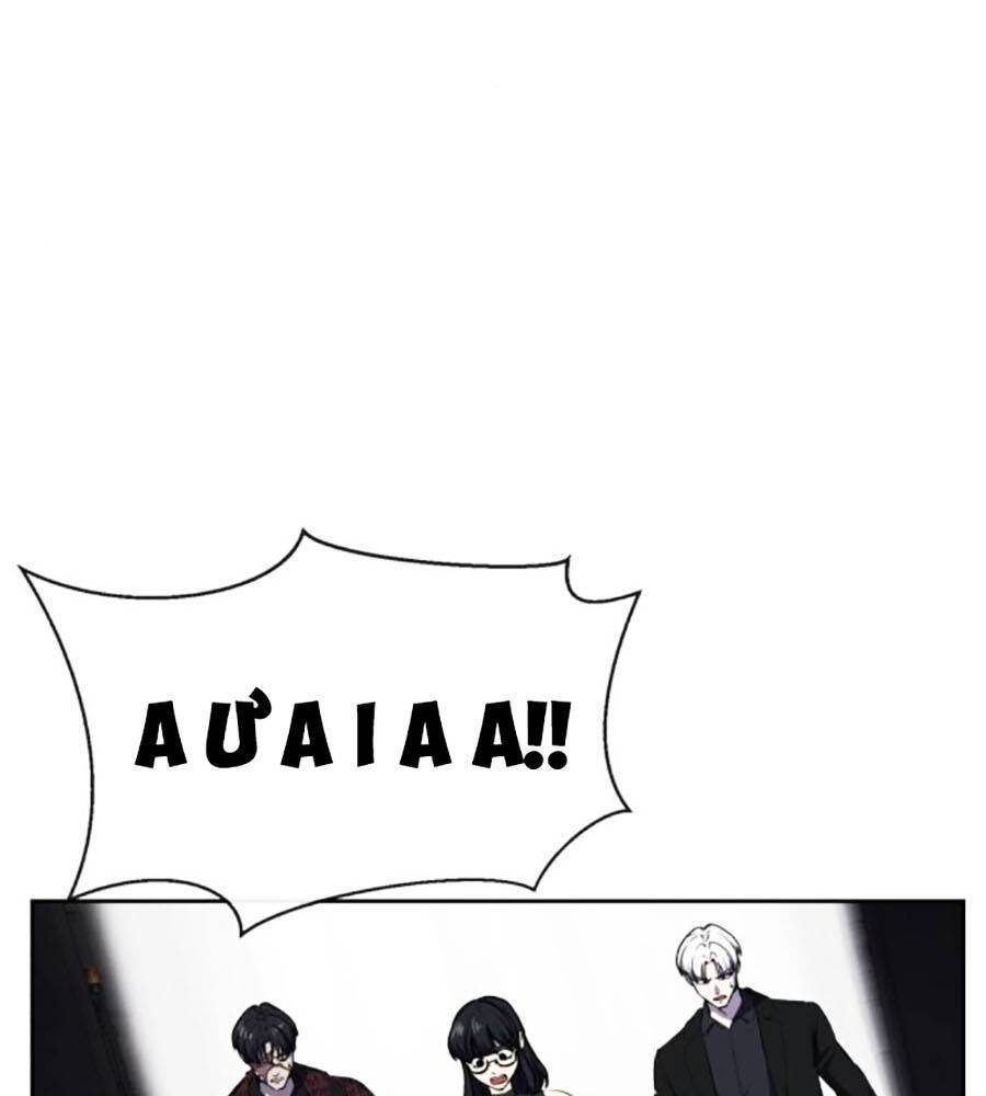 Cậu Bé Của Thần Chết: Chapter 238