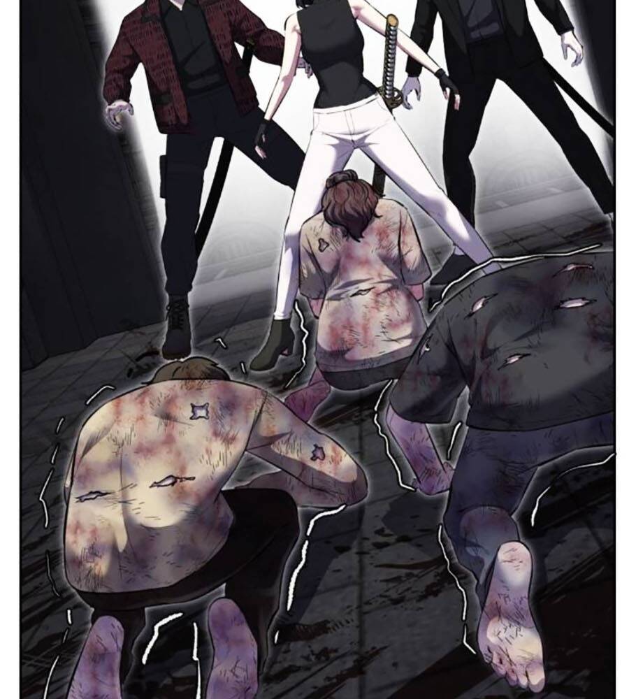 Cậu Bé Của Thần Chết: Chapter 238