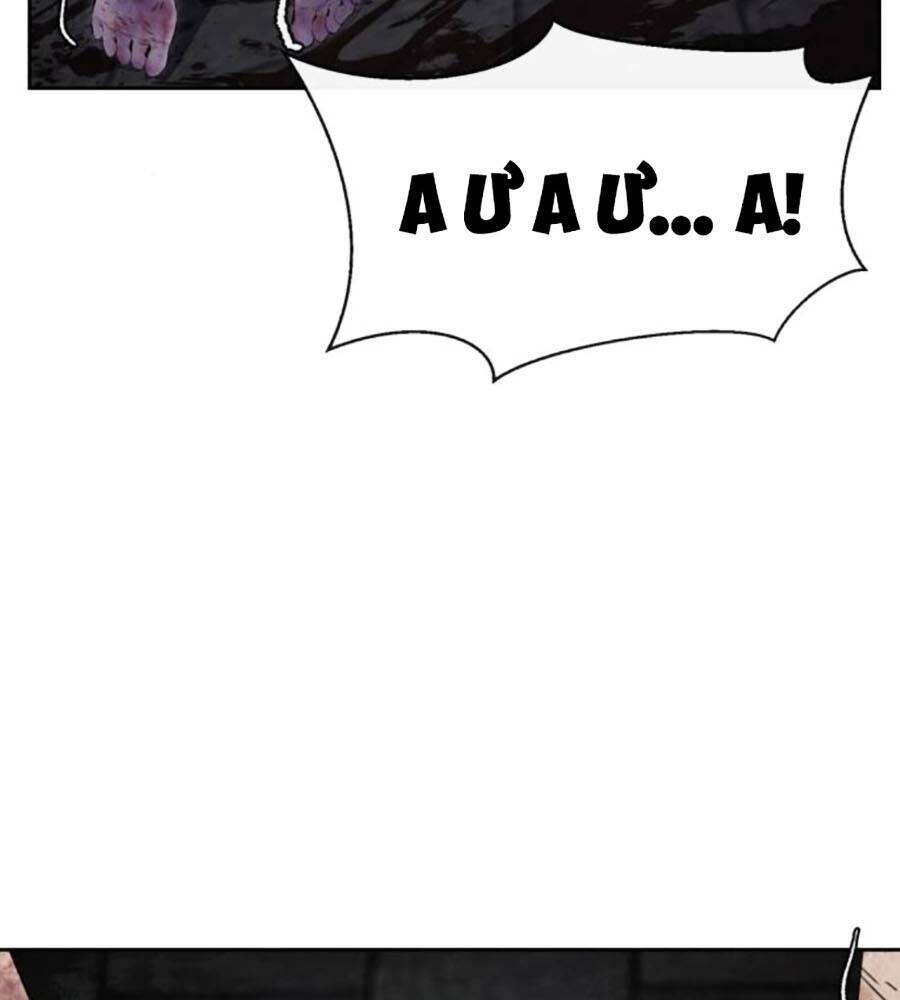 Cậu Bé Của Thần Chết: Chapter 238