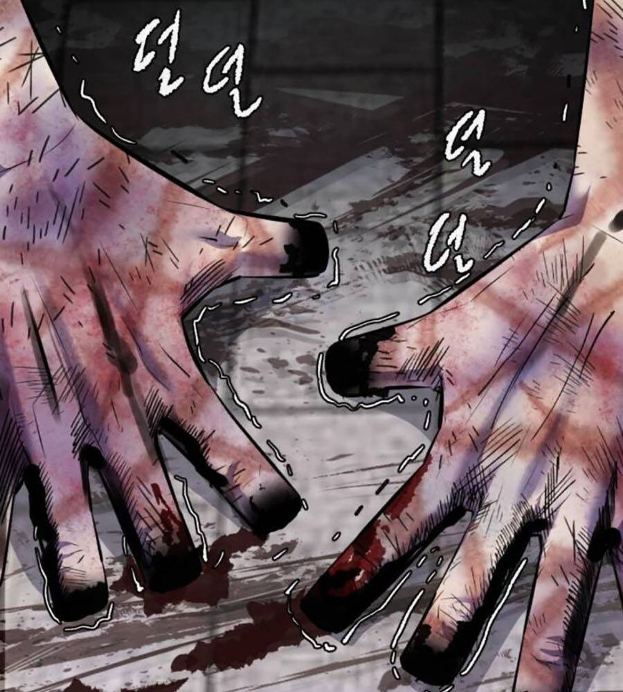 Cậu Bé Của Thần Chết: Chapter 238