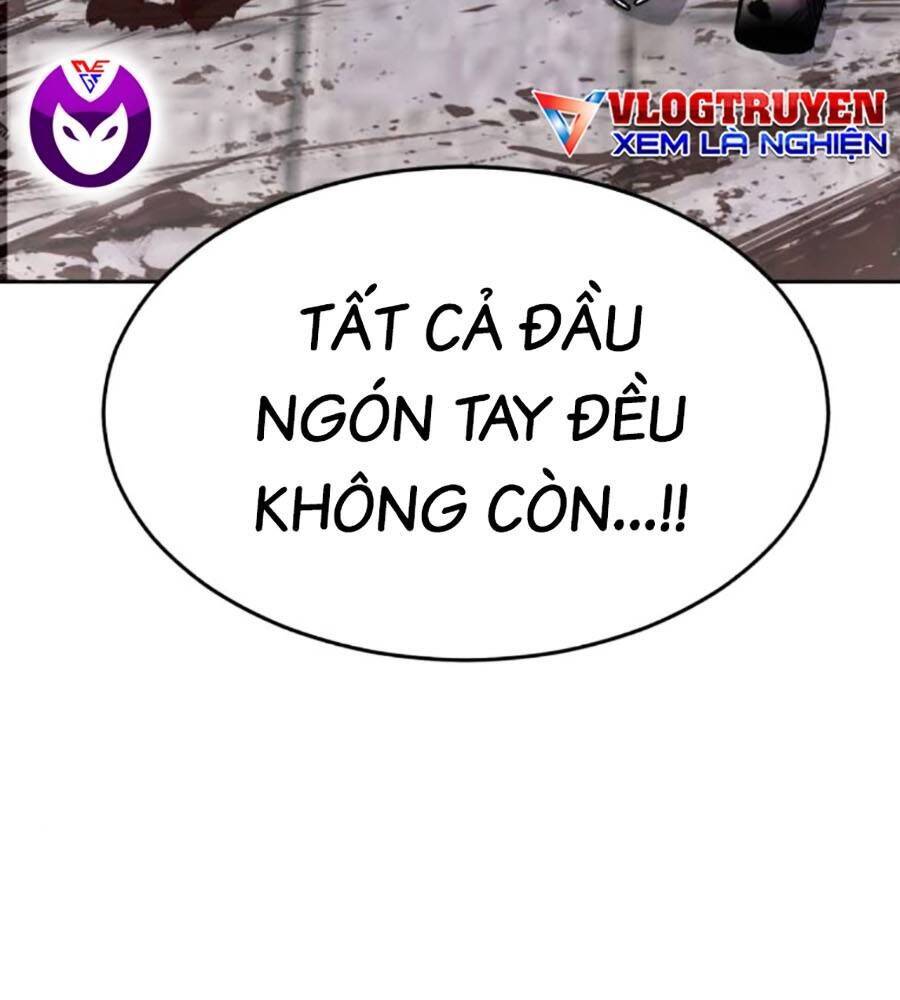 Cậu Bé Của Thần Chết: Chapter 238